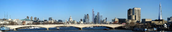 London_skyline_2012_panorama.jpg